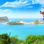 St Lucia West Indies