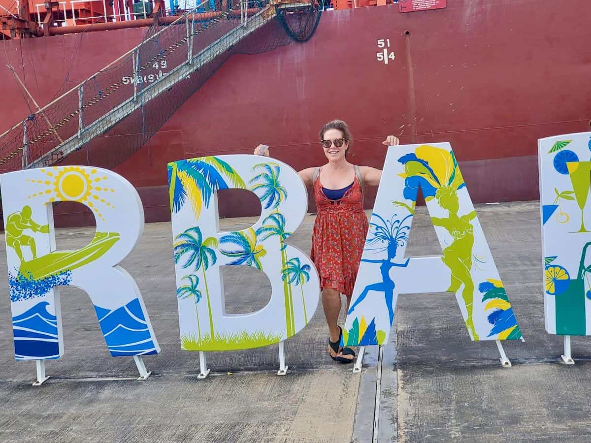 West Indies Barbados